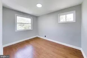 864 Neptune Ave, Oxon Hill, MD 20745 - Photo 11