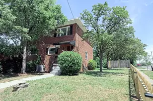 864 Neptune Ave, Oxon Hill, MD 20745 - Photo 1