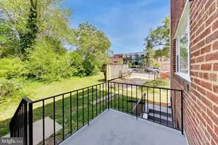 864 Neptune Ave, Oxon Hill, MD 20745 - Photo 7