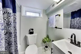 864 Neptune Ave, Oxon Hill, MD 20745 - Photo 19