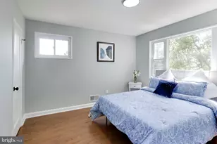 864 Neptune Ave, Oxon Hill, MD 20745 - Photo 9
