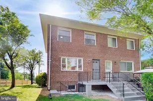 864 Neptune Ave, Oxon Hill, MD 20745 - Photo 23