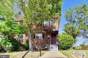 864 Neptune Ave, Oxon Hill, MD 20745 - Photo 25