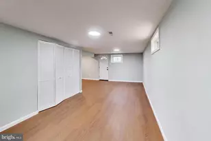 864 Neptune Ave, Oxon Hill, MD 20745 - Photo 19