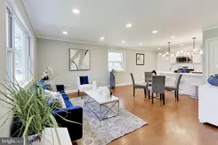 864 Neptune Ave, Oxon Hill, MD 20745 - Photo 7