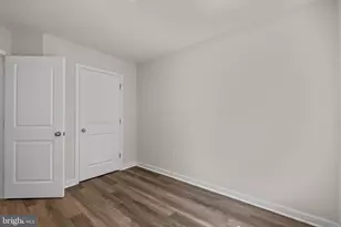 15015 Douglas Fir Ln, Brandywine, MD 20613 - Photo 25