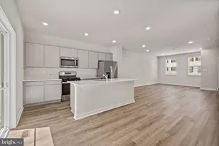 15015 Douglas Fir Ln, Brandywine, MD 20613 - Photo 9