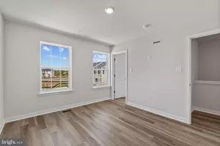 15015 Douglas Fir Ln, Brandywine, MD 20613 - Photo 15