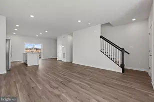 15015 Douglas Fir Ln, Brandywine, MD 20613 - Photo 7