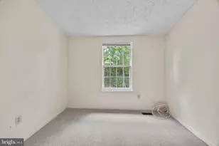 7548 Mandan Rd, Greenbelt, MD 20770 - Photo 33
