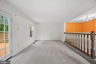 7548 Mandan Rd, Greenbelt, MD 20770 - Photo 13
