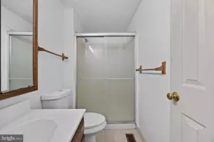 7548 Mandan Rd, Greenbelt, MD 20770 - Photo 41