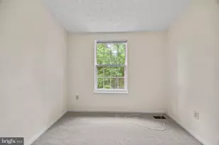 7548 Mandan Rd, Greenbelt, MD 20770 - Photo 27