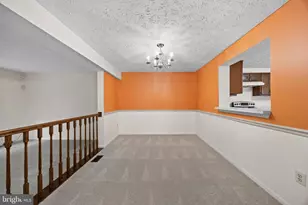 7548 Mandan Rd, Greenbelt, MD 20770 - Photo 15