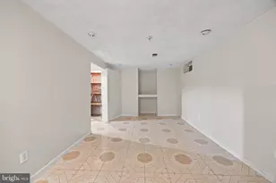 7548 Mandan Rd, Greenbelt, MD 20770 - Photo 9