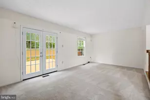 7548 Mandan Rd, Greenbelt, MD 20770 - Photo 11