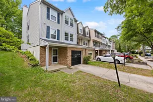 7548 Mandan Rd, Greenbelt, MD 20770 - Photo 3