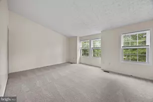 7548 Mandan Rd, Greenbelt, MD 20770 - Photo 35