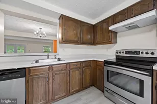 7548 Mandan Rd, Greenbelt, MD 20770 - Photo 21