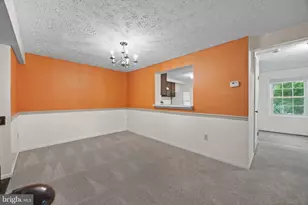 7548 Mandan Rd, Greenbelt, MD 20770 - Photo 17