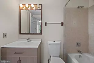7548 Mandan Rd, Greenbelt, MD 20770 - Photo 31