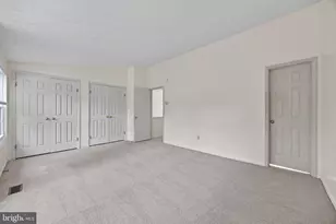 7548 Mandan Rd, Greenbelt, MD 20770 - Photo 39