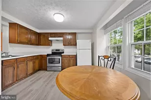 7548 Mandan Rd, Greenbelt, MD 20770 - Photo 19