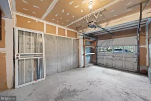 7548 Mandan Rd, Greenbelt, MD 20770 - Photo 49