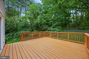7548 Mandan Rd, Greenbelt, MD 20770 - Photo 43