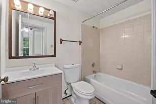 7548 Mandan Rd, Greenbelt, MD 20770 - Photo 29