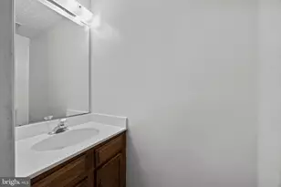 7548 Mandan Rd, Greenbelt, MD 20770 - Photo 25