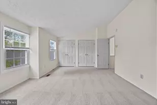 7548 Mandan Rd, Greenbelt, MD 20770 - Photo 37