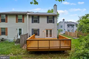 7548 Mandan Rd, Greenbelt, MD 20770 - Photo 45