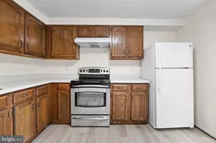 7548 Mandan Rd, Greenbelt, MD 20770 - Photo 23