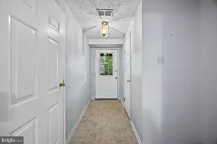 7548 Mandan Rd, Greenbelt, MD 20770 - Photo 5
