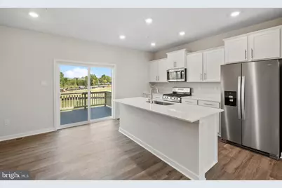 7536 Silver Thread Way, Brandywine, MD 20613 - Photo 5