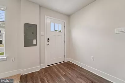 10704 Meridian Hill Way, Upper Marlboro, MD 20772 - Photo 3