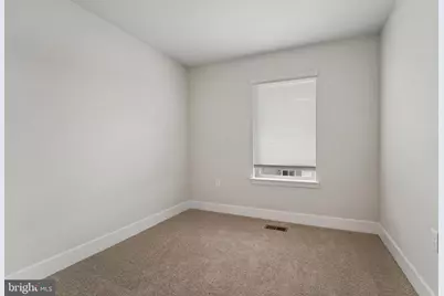 10704 Meridian Hill Way, Upper Marlboro, MD 20772 - Photo 19
