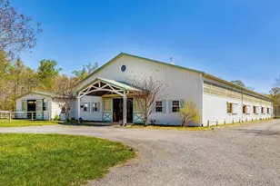 15104 Gardner Rd, Waldorf, MD 20601 - Photo 1