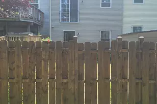 1652 Willowwood Ct, Hyattsville, MD 20785 - Photo 17