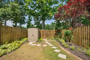 1652 Willowwood Ct, Hyattsville, MD 20785 - Photo 15