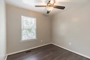 1652 Willowwood Ct, Hyattsville, MD 20785 - Photo 13