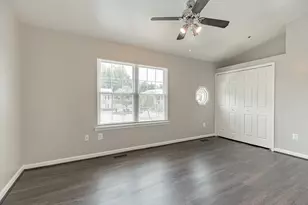 1652 Willowwood Ct, Hyattsville, MD 20785 - Photo 9