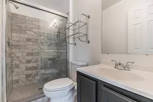 1652 Willowwood Ct, Hyattsville, MD 20785 - Photo 11