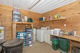 15104 Gardner Rd, Waldorf, MD 20601 - Photo 15