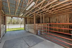 15104 Gardner Rd, Waldorf, MD 20601 - Photo 19