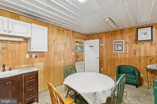 15104 Gardner Rd, Waldorf, MD 20601 - Photo 11