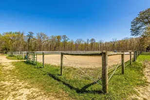 15104 Gardner Rd, Waldorf, MD 20601 - Photo 23