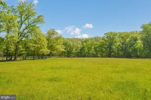 15104 Gardner Rd, Waldorf, MD 20601 - Photo 27