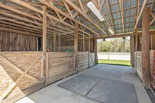 15104 Gardner Rd, Waldorf, MD 20601 - Photo 21